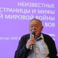 Заставка.jpg