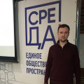 Заставка.jpg