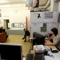 _mg_0525.jpg
