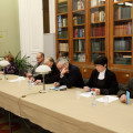 _mg_1044.jpg