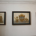 _mg_2003.jpg
