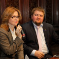 _mg_6284.jpg