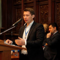 _mg_6336.jpg