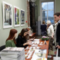 _mg_7431.jpg