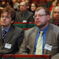 _mg_7476.jpg