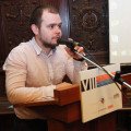 _mg_7480.jpg