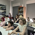 ЗАСТАВКА_АНИМАЦИЯ.jpg