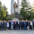 ЗАСТАВКА_АНЦЕВ.jpg