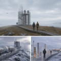 Циганчук_В.С_СД-42_02.jpg