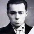 Адамсон_ВМ_1.jpg