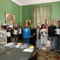 ЗАСТАВКА_Дети.JPG