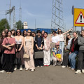 Заставка_КировскийЗавод.JPG