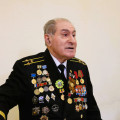 ЗАСТАВКА_Кузинец.JPG