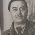 Павлов_НА.png