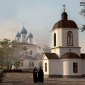 Аликина_Планшет_03.png