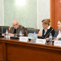 Заставка_СНГ.jpg
