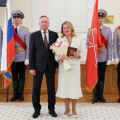 Заставка_Смольный.jpg