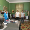 Заставка_ФедорЗахарович.jpg