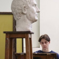 Олимпиада_Штиглиц-стАрт_13.JPG