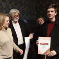 Олимпиада_Штиглиц-стАрт_4.jpg