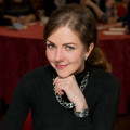anna-kolesnichenko.jpeg