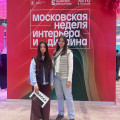 b0YJy2_h6B7sOQf6fg8sCERgC8Py-55UgkUYeSa6pNV-nYge30N_UP-flQ_n7pN0kCMc2A5pu5WE9TioUvvwfwbg.jpg