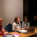 conf-.jpg