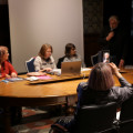 conf-_16.jpg