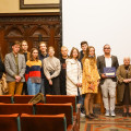dsc00823.jpg