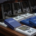 fg88a75457822b493eb1f49c794df81d4a_prev.jpg