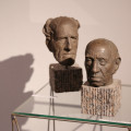 foto00002.jpg