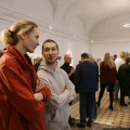 foto00007.jpg