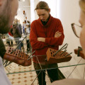 foto00008.jpg