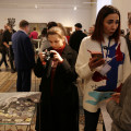 foto00011.jpg
