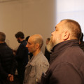 foto00034.jpg