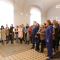 foto00038.jpg