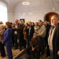 foto00041.jpg