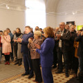 foto00042.jpg