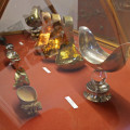 foto00053.jpg