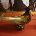 foto00055.jpg