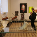 foto00064.jpg