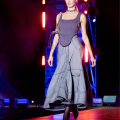 image-12-10-26-05-10-4.png