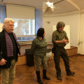 image-5.jpg