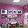 img-20201006-wa0000.JPG