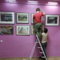 img-20201018-wa0017.JPG