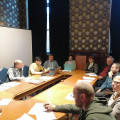 img-20220317-wa0013.jpg