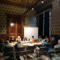 img-20220317-wa0014.jpg