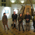 img_4020.jpg