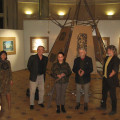 img_4023.jpg