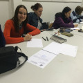 img_4066.jpg